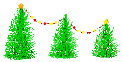 animiertes-weihnachtsbaum-bild-0114