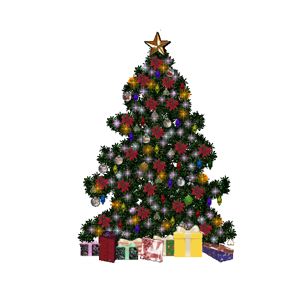 animiertes-weihnachtsbaum-bild-0128
