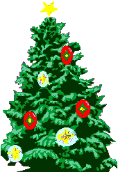 animiertes-weihnachtsbaum-bild-0138