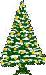 animiertes-weihnachtsbaum-bild-0143
