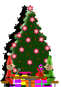 animiertes-weihnachtsbaum-bild-0148