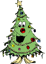 animiertes-weihnachtsbaum-bild-0150