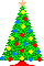 animiertes-weihnachtsbaum-bild-0192