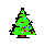 animiertes-weihnachtsbaum-bild-0193