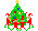 animiertes-weihnachtsbaum-bild-0196