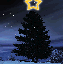 animiertes-weihnachtsbaum-bild-0217