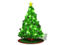 animiertes-weihnachtsbaum-bild-0221