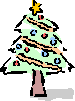 animiertes-weihnachtsbaum-bild-0248