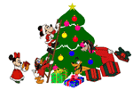 animiertes-weihnachtsbaum-bild-0249