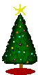 animiertes-weihnachtsbaum-bild-0252