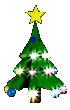 animiertes-weihnachtsbaum-bild-0254