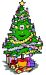 animiertes-weihnachtsbaum-bild-0258