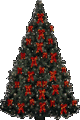 animiertes-weihnachtsbaum-bild-0267