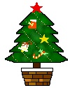 animiertes-weihnachtsbaum-bild-0270
