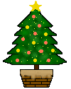 animiertes-weihnachtsbaum-bild-0273