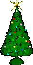animiertes-weihnachtsbaum-bild-0278