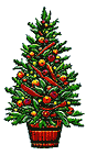 animiertes-weihnachtsbaum-bild-0282