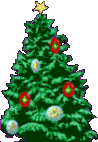 animiertes-weihnachtsbaum-bild-0284
