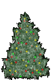 animiertes-weihnachtsbaum-bild-0303
