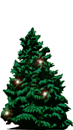 animiertes-weihnachtsbaum-bild-0308