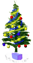 animiertes-weihnachtsbaum-bild-0313