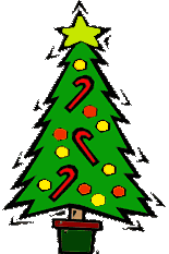 animiertes-weihnachtsbaum-bild-0319