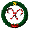 animiertes-weihnachtskranz-bild-0010