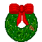 animiertes-weihnachtskranz-bild-0013