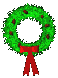 animiertes-weihnachtskranz-bild-0040