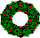animiertes-weihnachtskranz-bild-0055