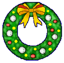 animiertes-weihnachtskranz-bild-0076
