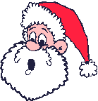 animiertes-weihnachtsmann-bild-0053