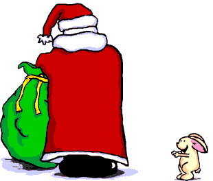 animiertes-weihnachtsmann-bild-0130