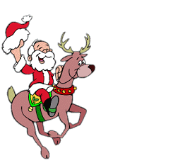 animiertes-weihnachtsmann-bild-0163