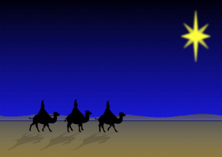 animiertes-weihnachtsmann-bild-0210