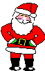 animiertes-weihnachtsmann-bild-0264