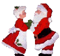 animiertes-weihnachtsmann-bild-0362