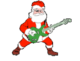 animiertes-weihnachtsmann-bild-0376