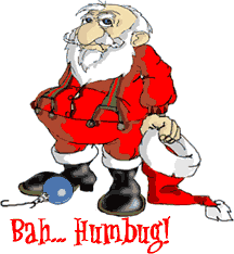 animiertes-weihnachtsmann-bild-0389