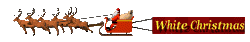 animiertes-weihnachtsmann-bild-0393