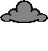 animiertes-wolken-bild-0024