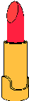 animiertes-frauenkleidung-bild-0112