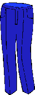 animiertes-frauenkleidung-bild-0116