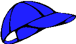 animiertes-frauenkleidung-bild-0117