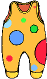 animiertes-frauenkleidung-bild-0119