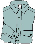 animiertes-frauenkleidung-bild-0136