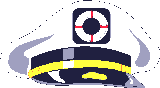 animiertes-frauenkleidung-bild-0143