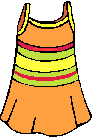 animiertes-frauenkleidung-bild-0181