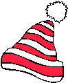 animiertes-frauenkleidung-bild-0191