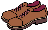 animiertes-frauenkleidung-bild-0206